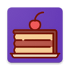 Cherry Pie icon