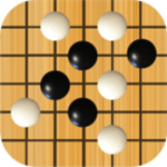 Gobang Free APK