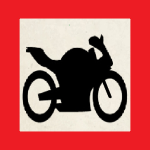 Parts App APK