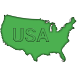 usa web browser APK