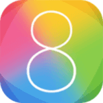 One Launcher APK