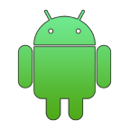 Appdroid APK