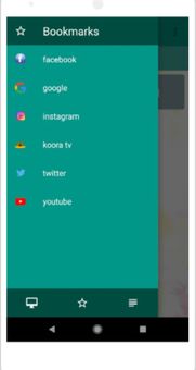 Web browser screenshot 3