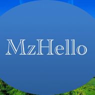 Mzhello APK