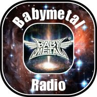 Babymetal Radio APK