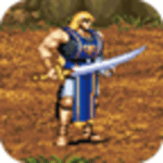 Rounder Knights APK