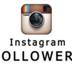 Instagram Takipçi Hilesi APK