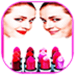 You Face Makeup Selfie Studio APK