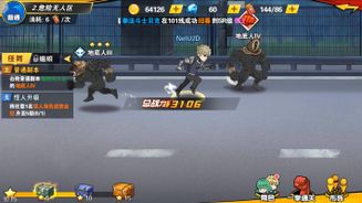 →