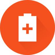 One Click Battery Saver APK