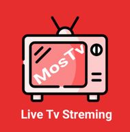 MosTv APK