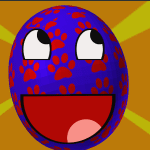 Pou APK
