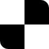 Piano Tiles icon