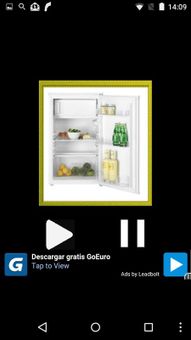Sonidos para dormir screenshot 7