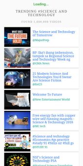MiTube Pro - Video Downloader (No Ads) screenshot 3