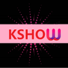 Kshow icon