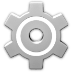 Battery warning APK