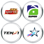 Live TV Sports APK