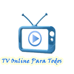 TV ONLINE PARA TODOS APK