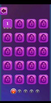 JEWELS QUEST 3 MATCH 2018 PUZZLES screenshot 4