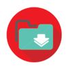 NexTube Lite icon