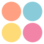 Cross Words APK