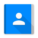 OnePlus Contacts APK