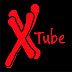 XXTube APK