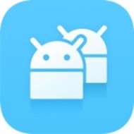 App cloner APK