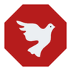 AdAway icon