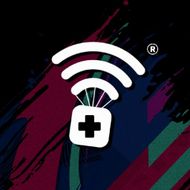 DroppMOVEL + - Internet Móvel APK