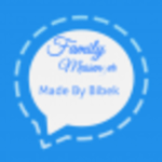 Family Messenger APK