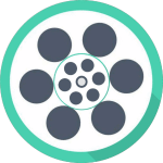 M Hub App APK