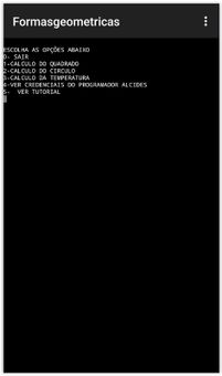 Formasgeometricas screenshot 1