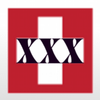 Dr.Tuber icon