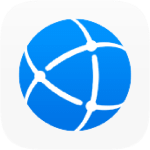 HUAWEI Browser APK