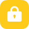 Private Safe icon