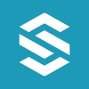 Solidfiles icon