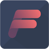 Flash Player icon
