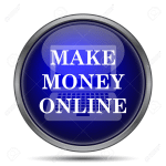 Earn Money APK