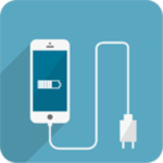 Fast Charger APK