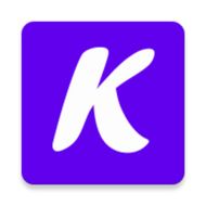 baca manga yuk APK
