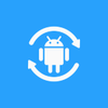 Update Center icon