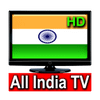 India TV icon