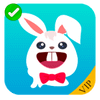 tutu app icon