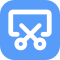 S-capture APK