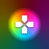 Game enhancer icon