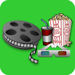 Layar Kaca 21 TV APK
