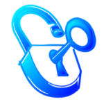 B-Locker APK