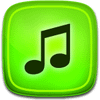 Tubidy Mp3 icon